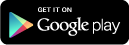 Get it a Google Play